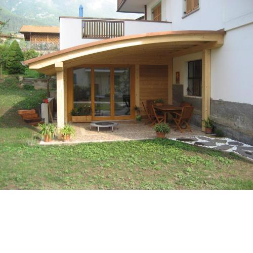 Il Granello