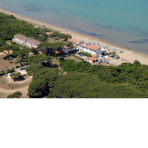 Il Lido