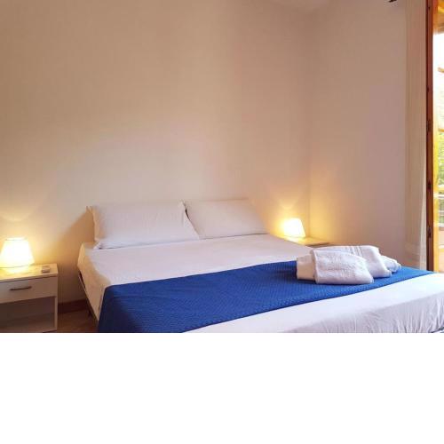 Il Limoneto, casa vacanze Parghelia-Tropea