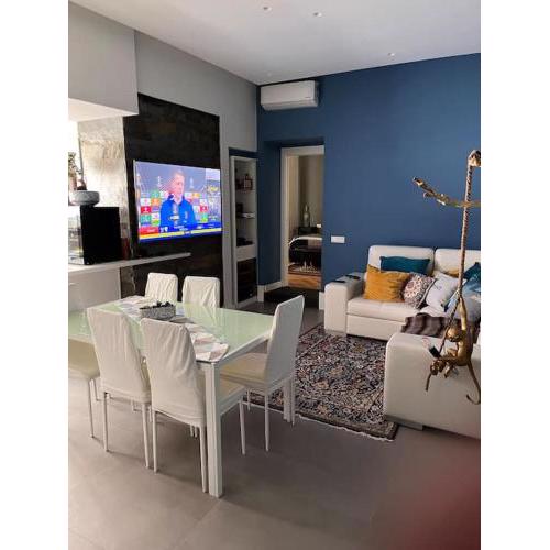 Il loft