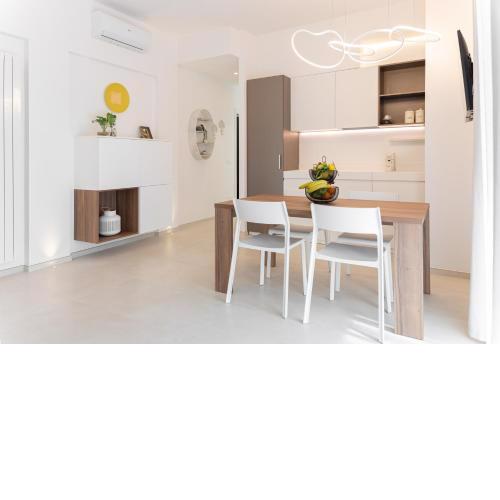 Il Mama House