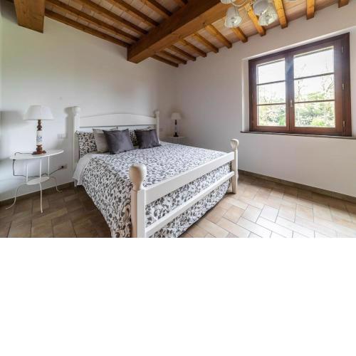 Il Mandorlo