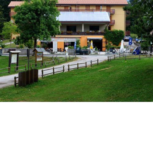 Il Mandriano