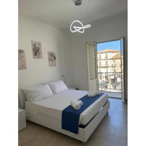 Il Marchesino B&B