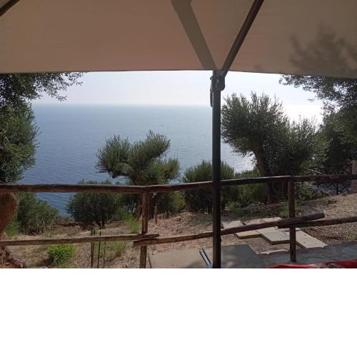 Il mare in casa