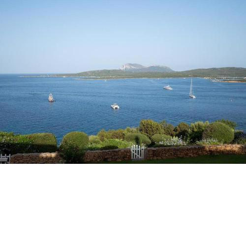 Il mare in casa