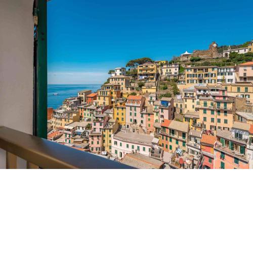 Il Mare Sotto, Terre Marine