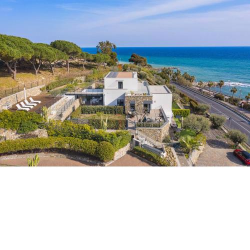 Il Marino - Santo Stefano