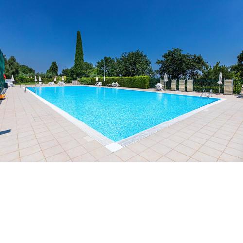 Il Melagrano A11 by Wonderful Italy