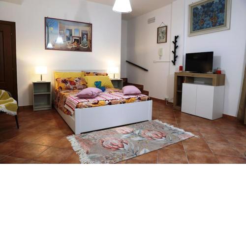 Il Melograno Lecce