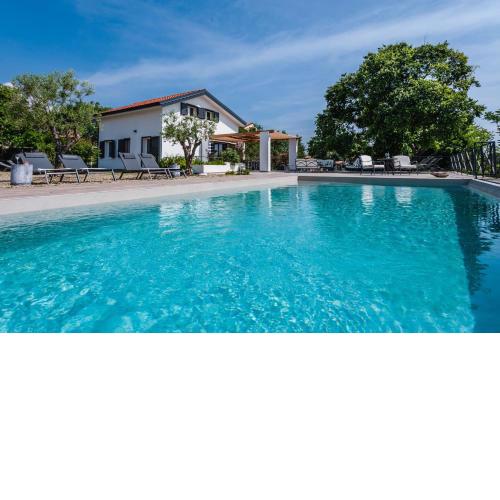 Il Minicucco Apartments by Wonderful Italy