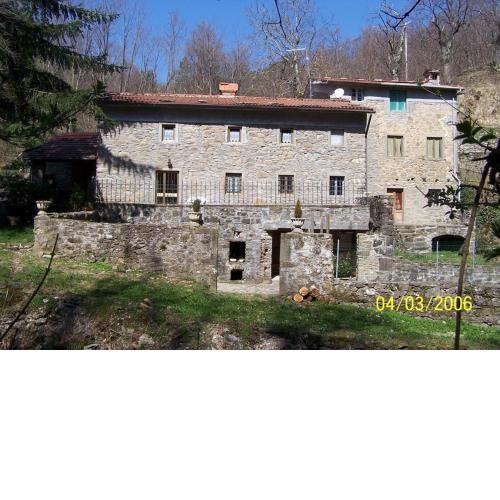 Il Molino