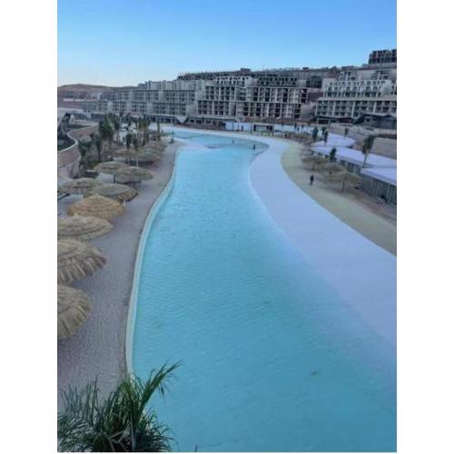 Il monte galala -Ain El Sokhna