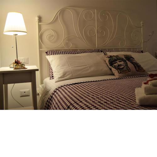 IL MORO holiday home