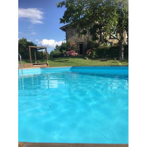 Il Mugello B&B