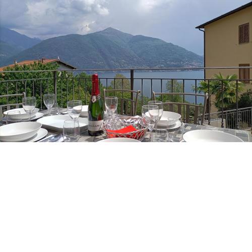 Il Mulino di Marena - Larihome A31