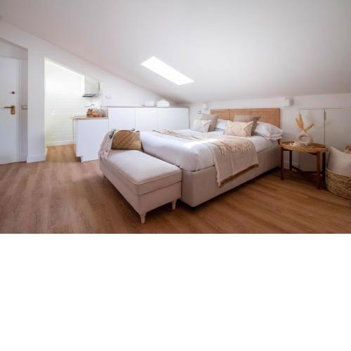 Il Nido by PortofinoHomes