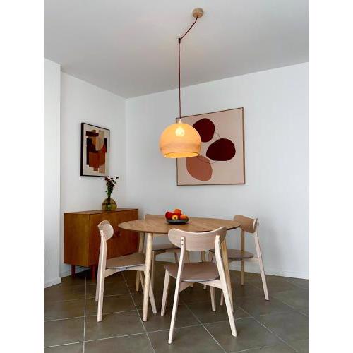 Il Nido del Pettirosso - by Osteria del Pettirosso
