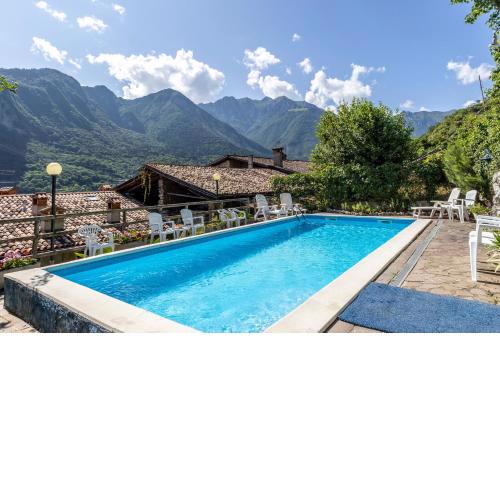 Il Nido dell'Artista - Happy Rentals