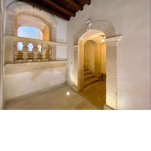 IL NIDO DI ARETUSA apt by Addler House Ospitality