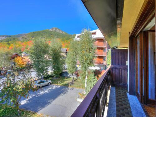 Il Nido di Elda Few Minutes From Ski - Happy Rentals