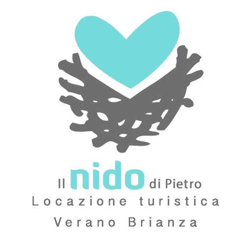Il nido di Pietro