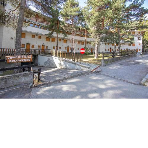 Il Nido Nella Pineta - Happy Rentals