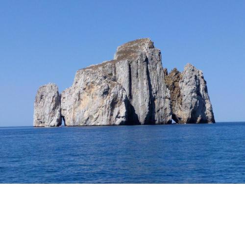 Il Nido