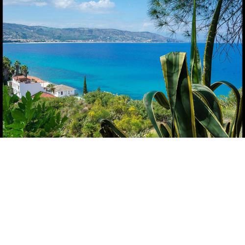 Il Nocchiero City Hotel