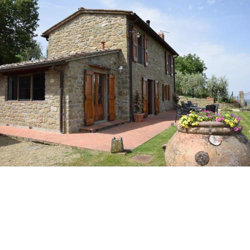 Il Paggino