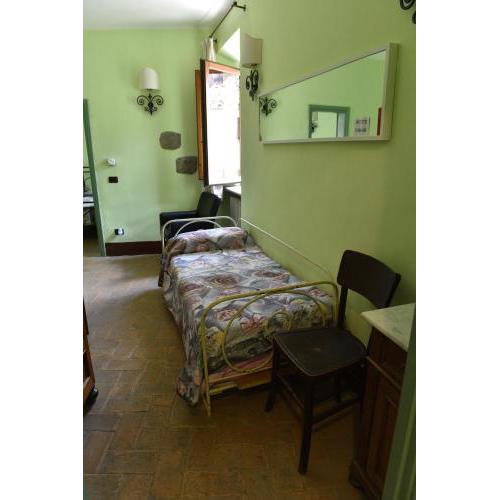 Il Palazzetto B&B