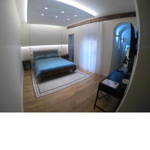 Il Palazzotto