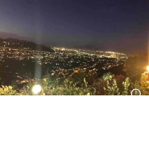 IL PANORAMA