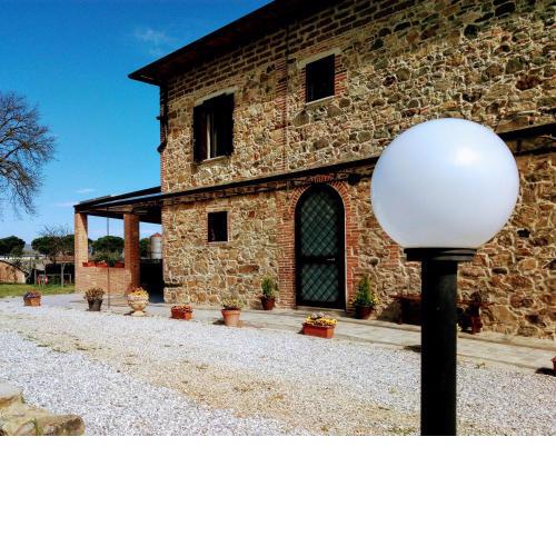 Il Panorama