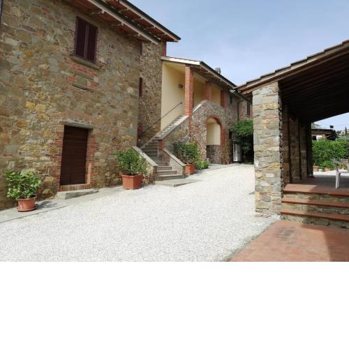 Il papavero verde