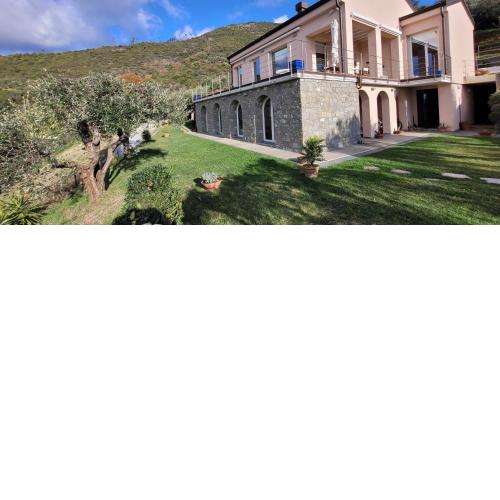 Il Paradiso Sul Mare