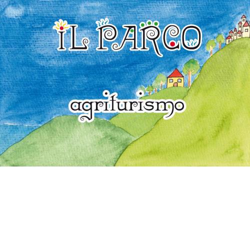 Il Parco