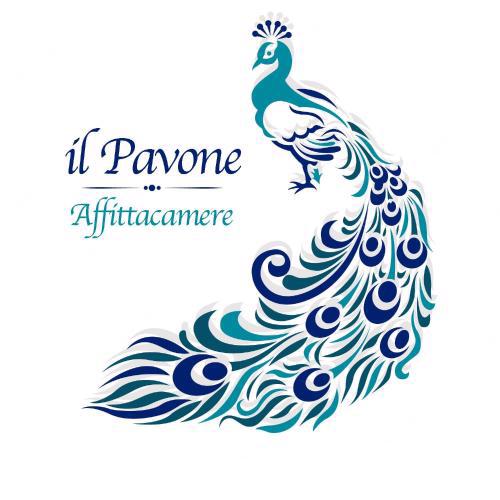 Il Pavone