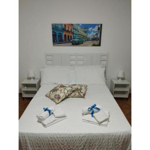 Il Piccolo Loft