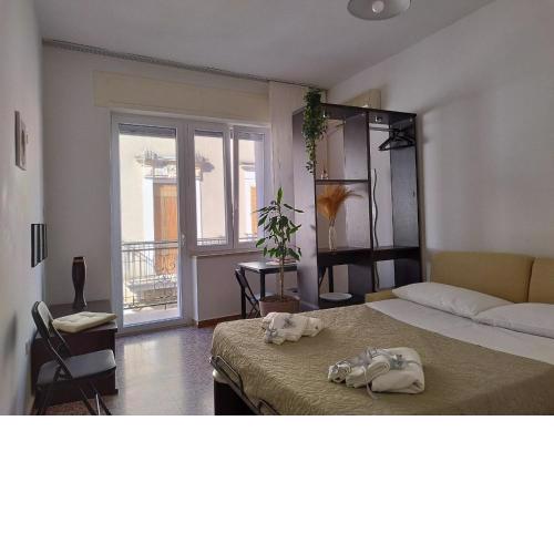 Il Piccolo Loft