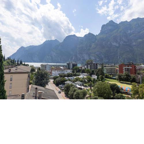 Il Piccolo Nido - Happy Rentals