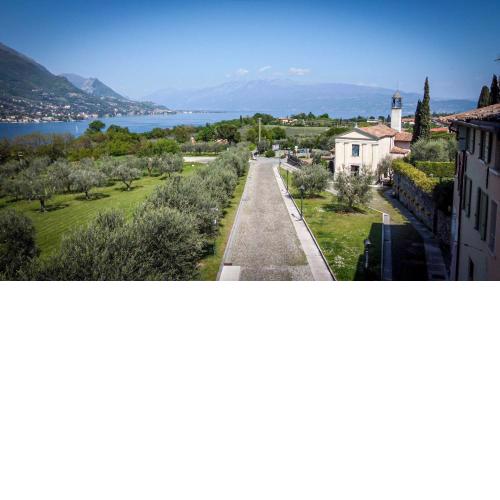 Il Piccolo Paradiso