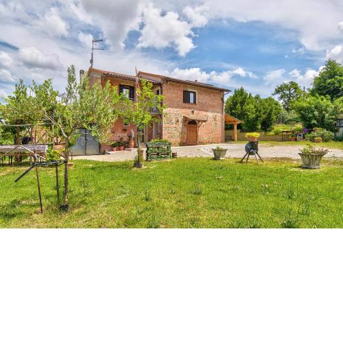 Il Piccolo Podere