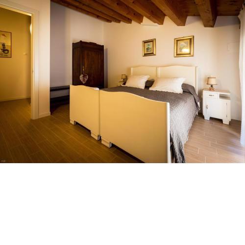 Il Piccolo Principe B&B