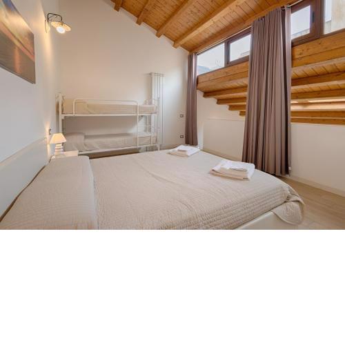 Il Piccolo Scrigno - Comfy & Central Studio x5