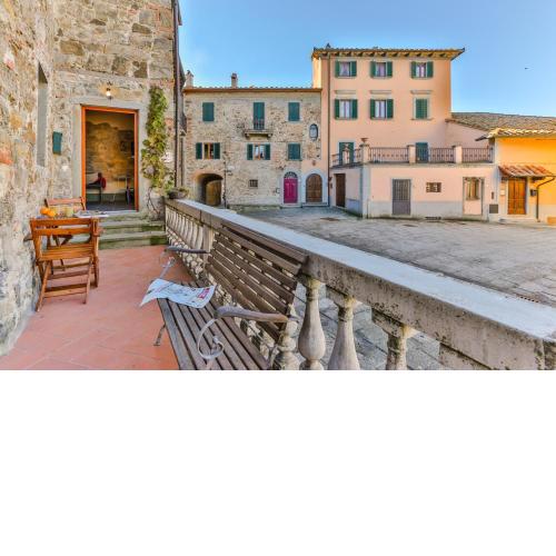 Il Pigionale
