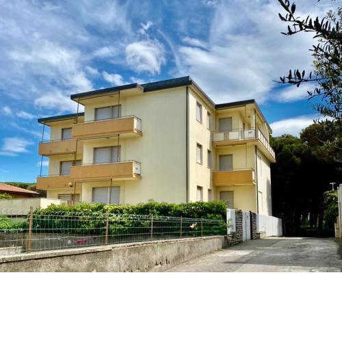 Il Pinolo 2