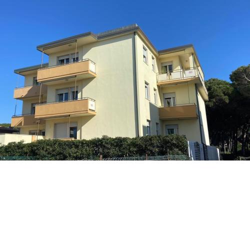 Il Pinolo