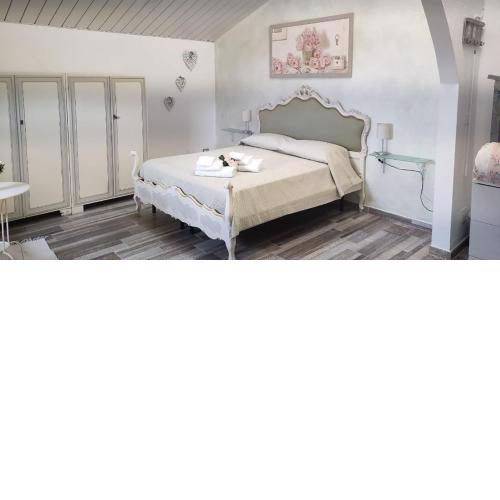 Il Pittore di Stelle B&B
