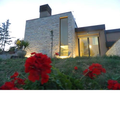 Il Poggetto Moon Light Home Stay